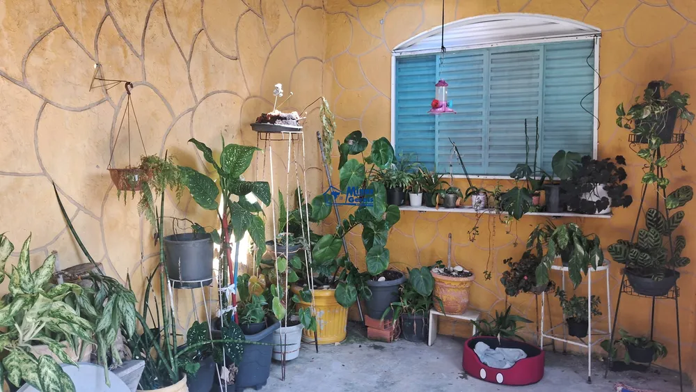 Casa, 2 quartos, 72 m² - Foto 7