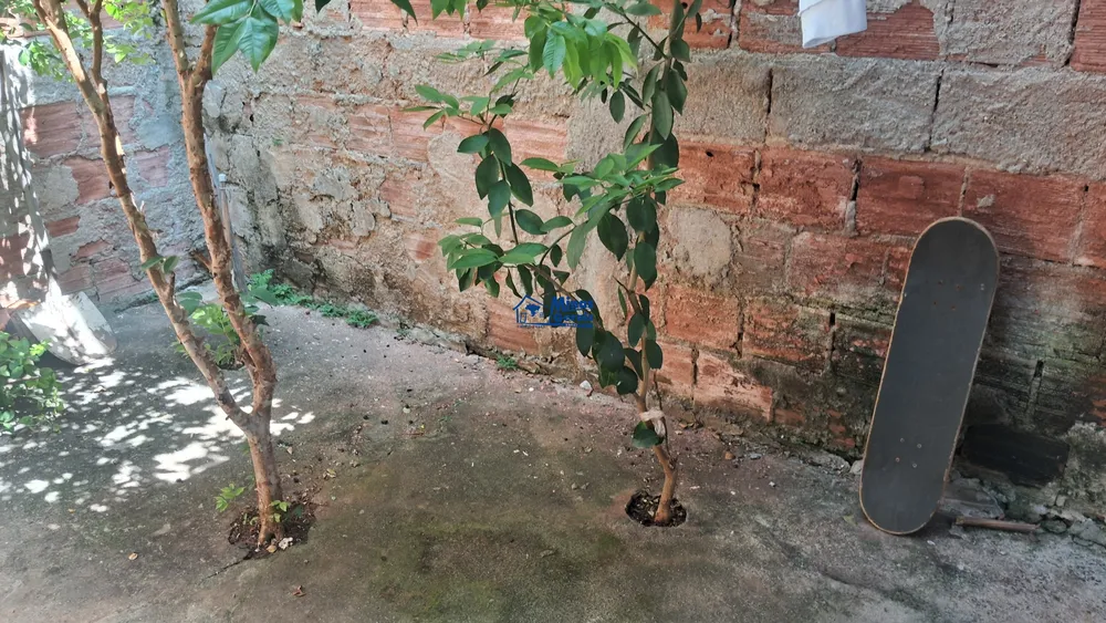 Casa, 2 quartos, 72 m² - Foto 10