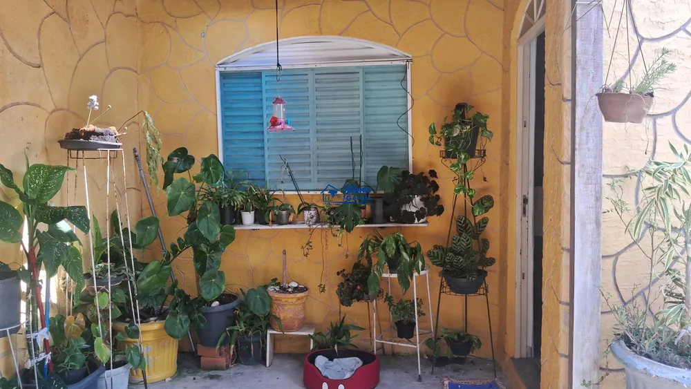 Casa, 2 quartos, 72 m² - Foto 6