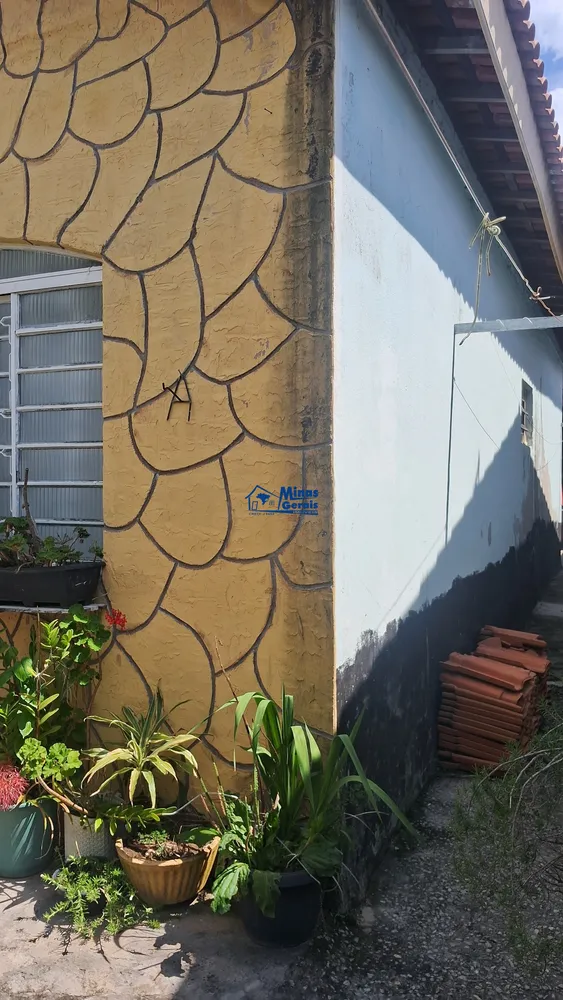 Casa, 2 quartos, 72 m² - Foto 12