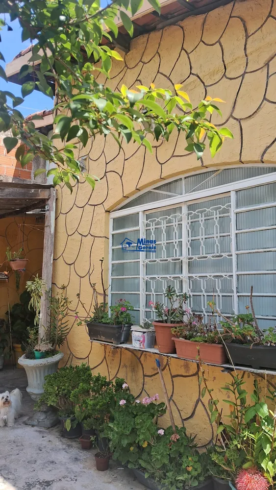 Casa, 2 quartos, 72 m² - Foto 8