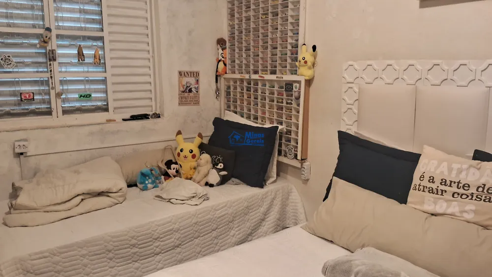 Casa, 2 quartos, 72 m² - Foto 5
