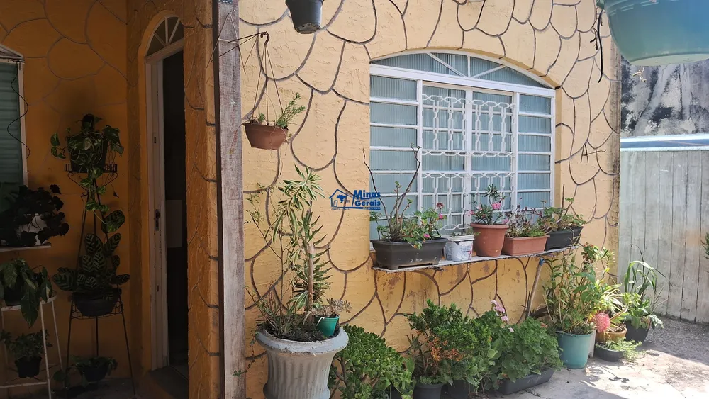 Casa, 2 quartos, 72 m² - Foto 9