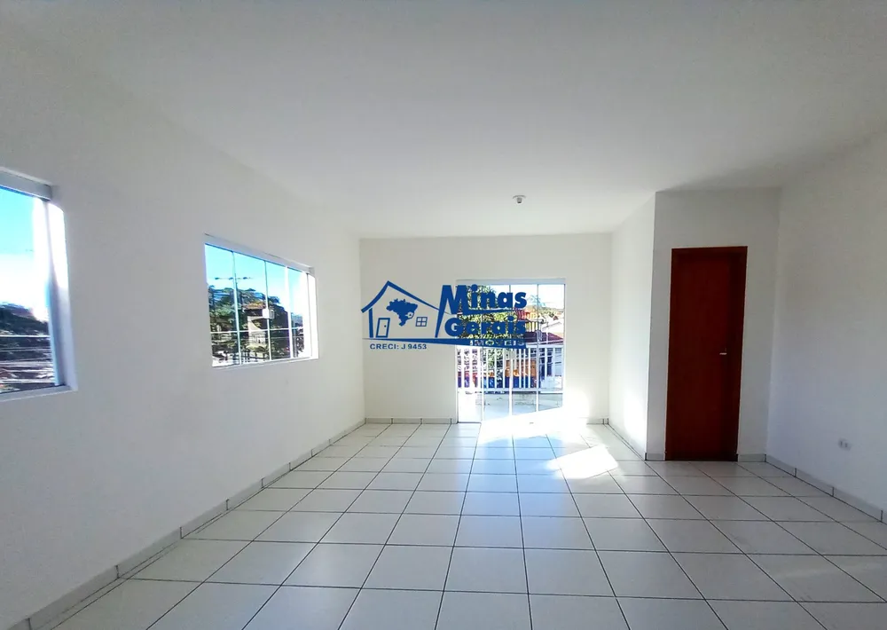 Sala-Conjunto - Foto 11