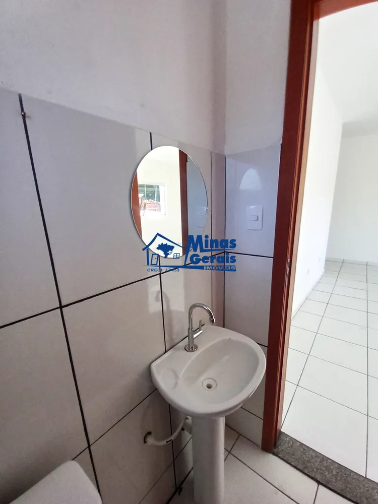 Sala-Conjunto - Foto 2