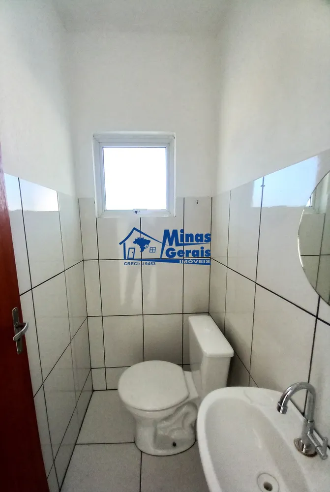 Sala-Conjunto - Foto 3