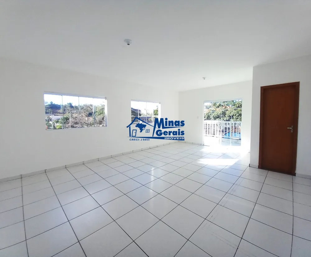 Sala-Conjunto - Foto 5