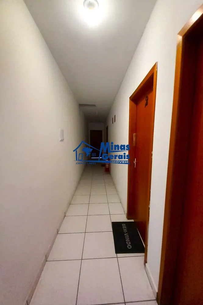 Sala-Conjunto - Foto 10