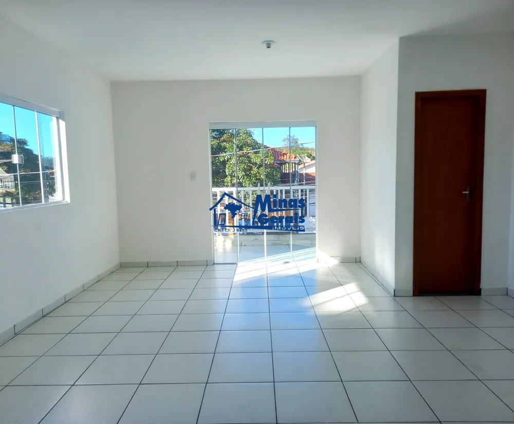Sala-Conjunto - Foto 1