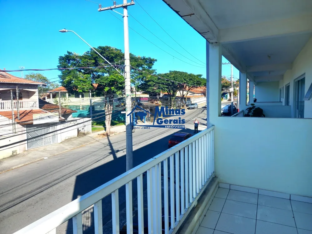 Sala-Conjunto - Foto 7