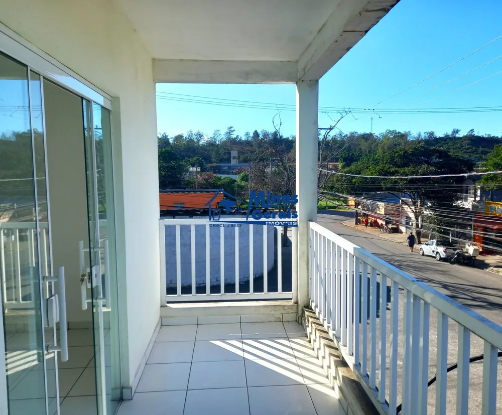 Sala-Conjunto - Foto 12
