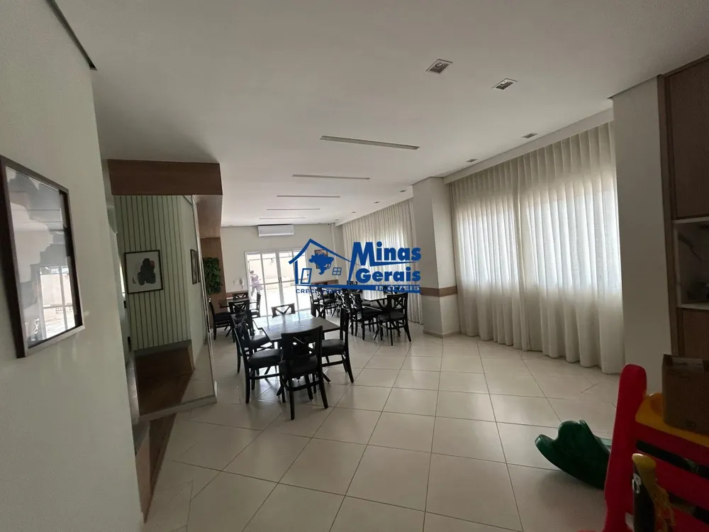 Apartamento, 2 quartos, 60 m² - Foto 16