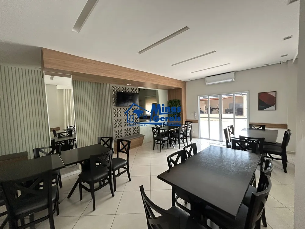 Apartamento, 2 quartos, 60 m² - Foto 14