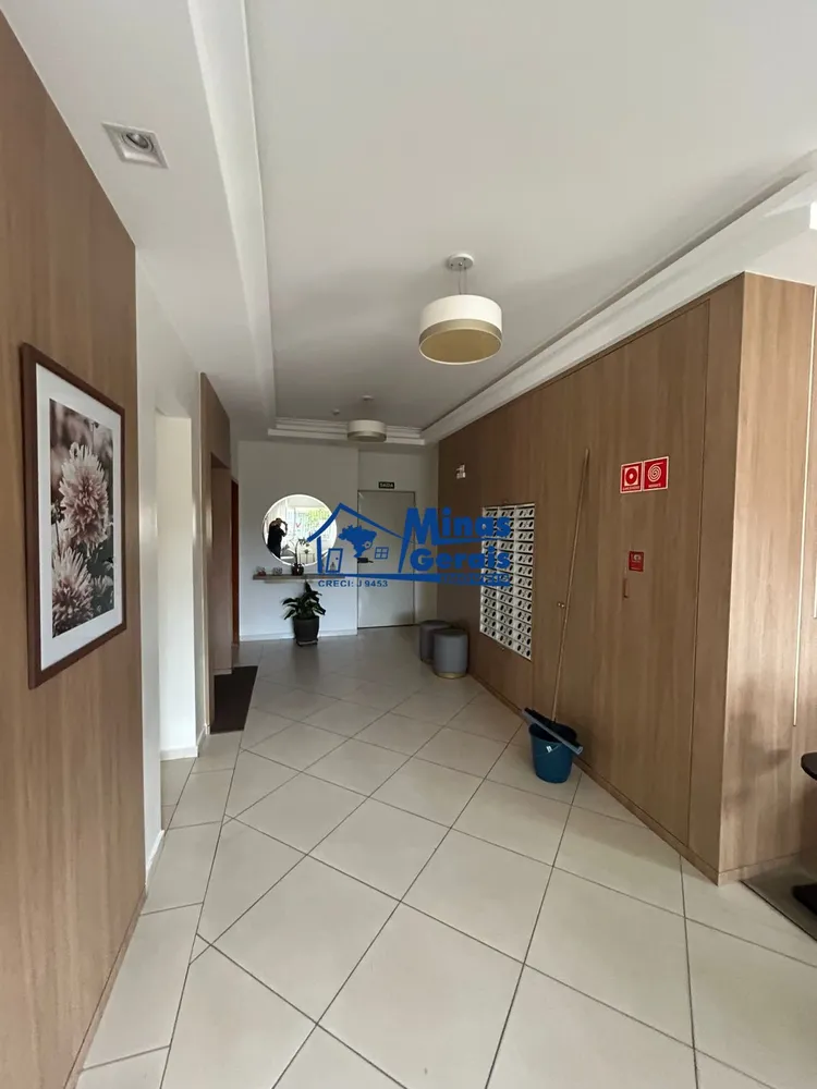 Apartamento, 2 quartos, 60 m² - Foto 15