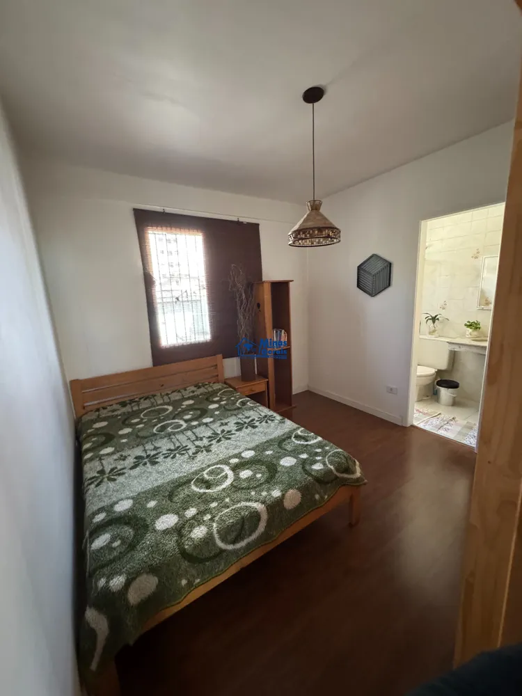 Apartamento, 3 quartos, 75 m² - Foto 11