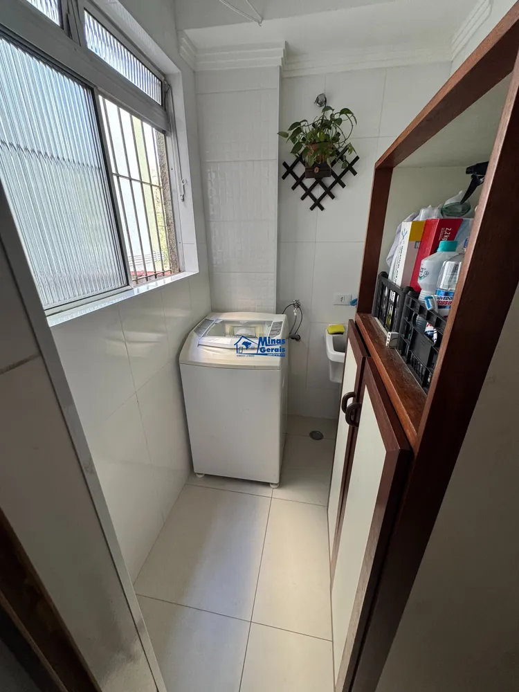 Apartamento, 3 quartos, 75 m² - Foto 10
