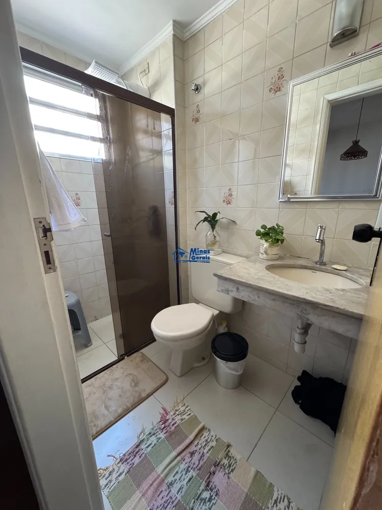 Apartamento, 3 quartos, 75 m² - Foto 7