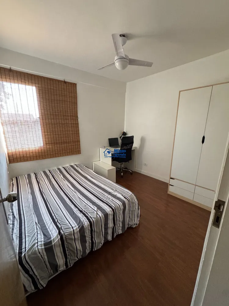 Apartamento, 3 quartos, 75 m² - Foto 2