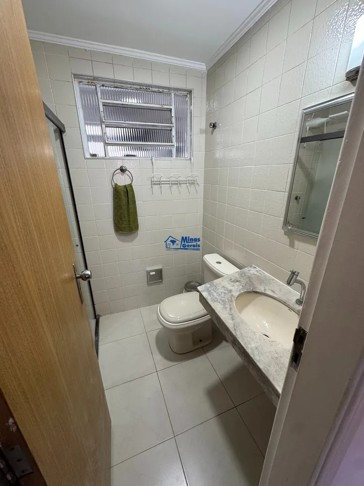 Apartamento, 3 quartos, 75 m² - Foto 9