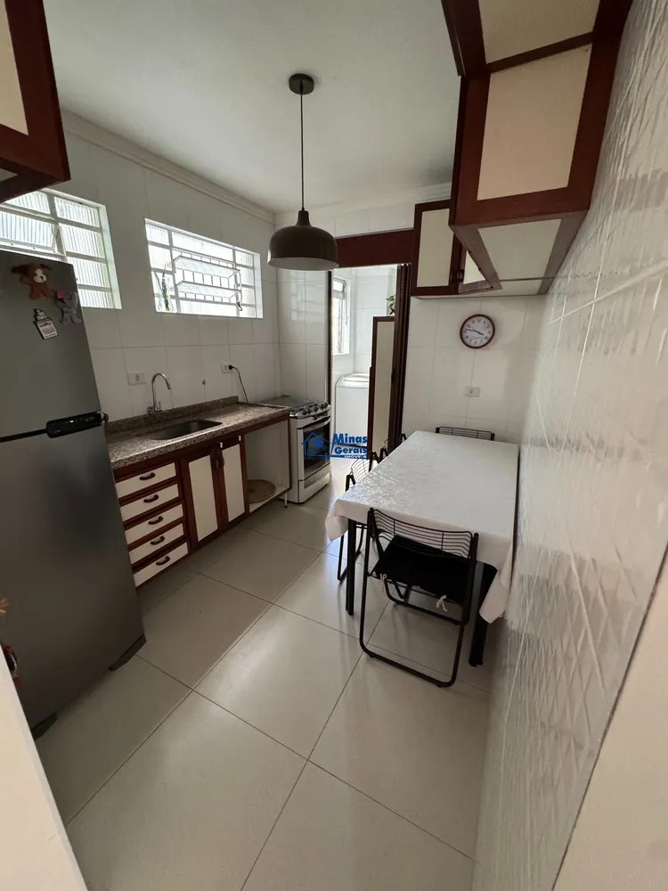 Apartamento, 3 quartos, 75 m² - Foto 8