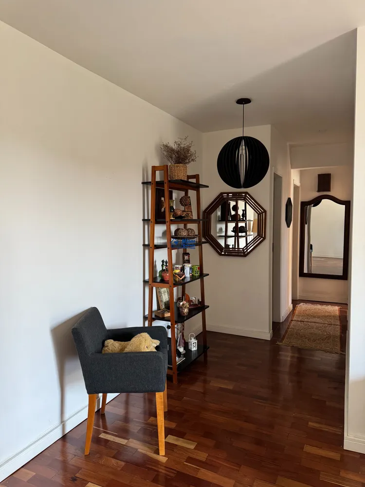 Apartamento, 3 quartos, 75 m² - Foto 12