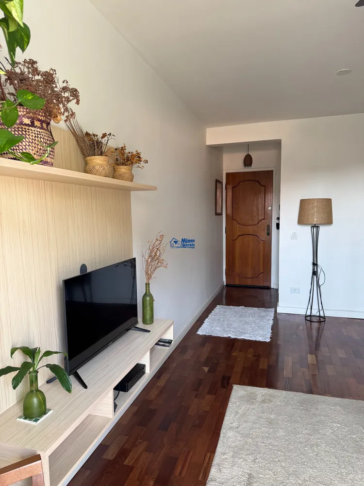 Apartamento, 3 quartos, 75 m² - Foto 5