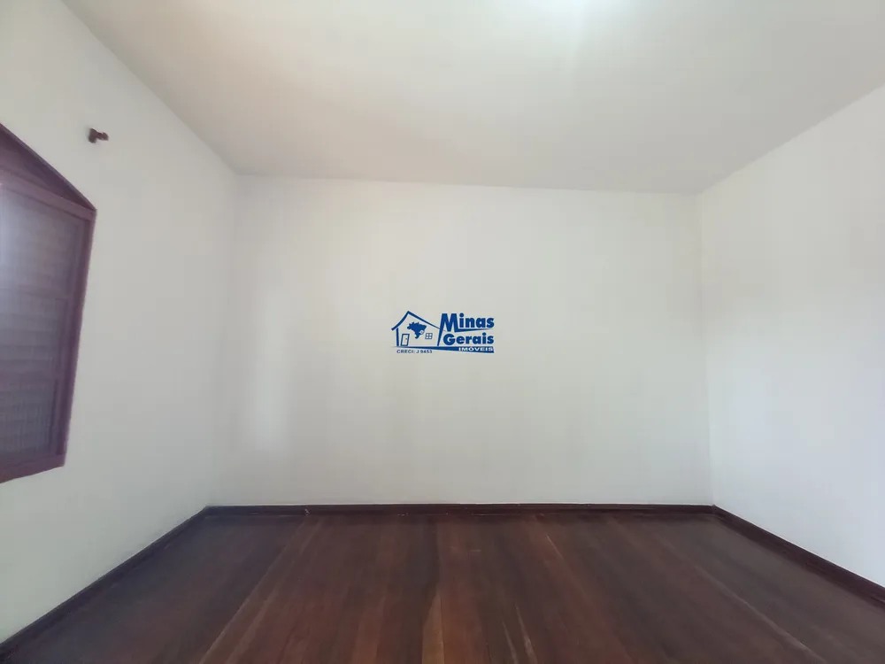 Casa, 4 quartos, 156 m² - Foto 7