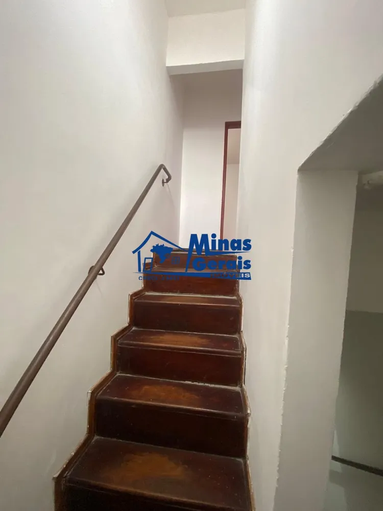 Casa, 4 quartos, 156 m² - Foto 6