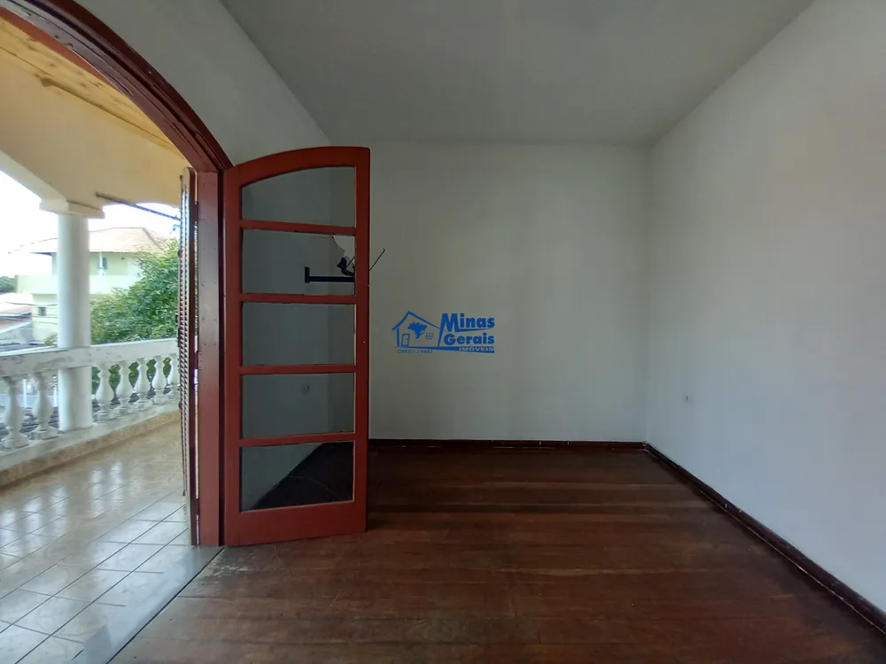 Casa, 4 quartos, 156 m² - Foto 9