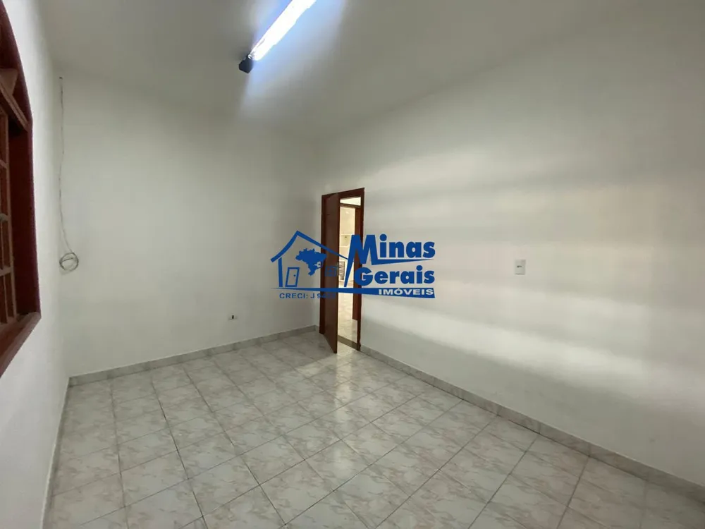 Casa, 4 quartos, 156 m² - Foto 4