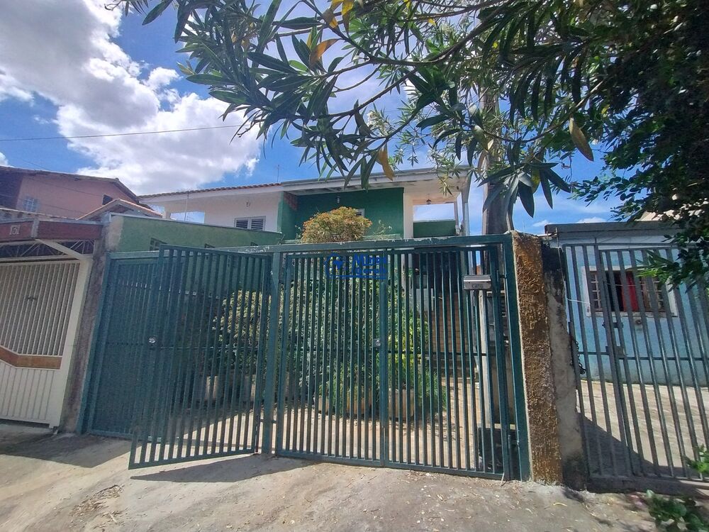 Casa, 2 quartos, 82 m² - Foto 10