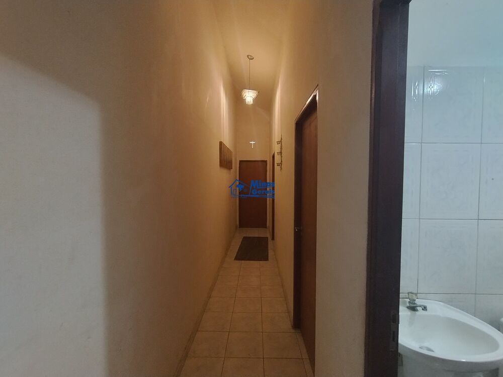 Casa, 2 quartos, 82 m² - Foto 1