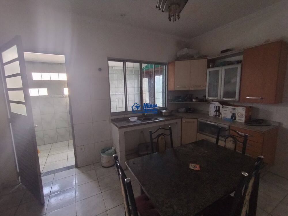 Casa, 2 quartos, 82 m² - Foto 4