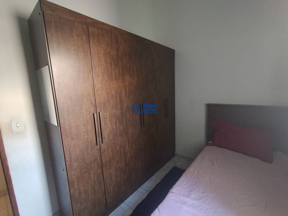 Casa, 2 quartos, 82 m² - Foto 9