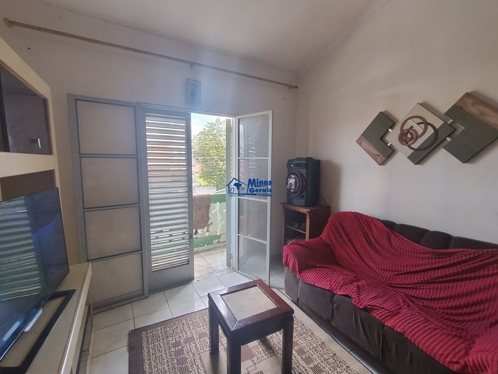 Casa, 2 quartos, 82 m² - Foto 8