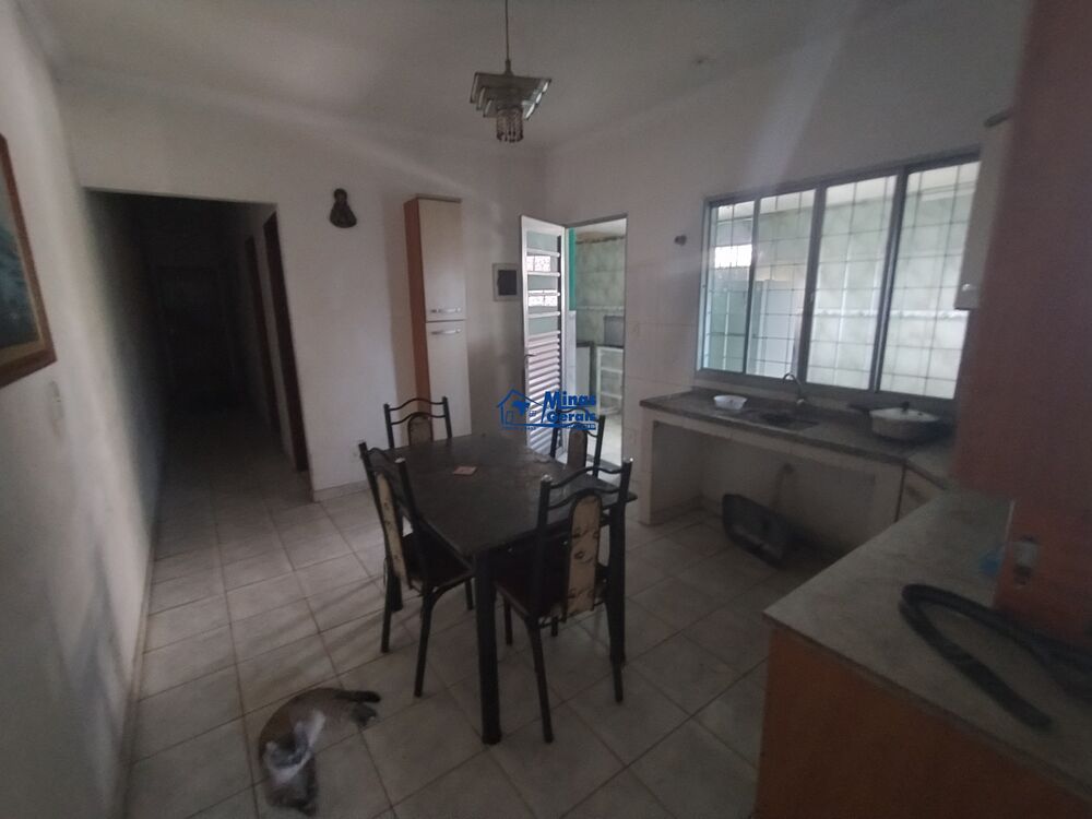 Casa, 2 quartos, 82 m² - Foto 14