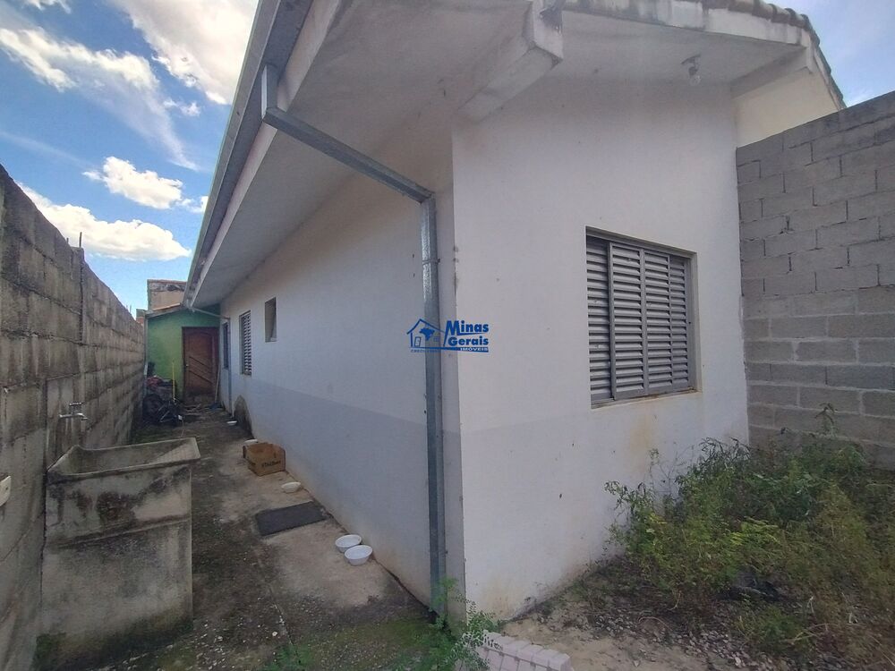 Casa, 2 quartos, 82 m² - Foto 7