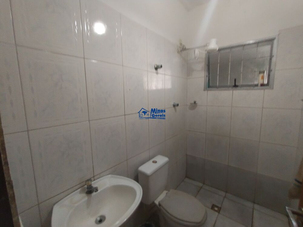 Casa, 2 quartos, 82 m² - Foto 12