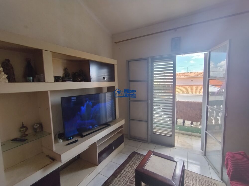 Casa, 2 quartos, 82 m² - Foto 5
