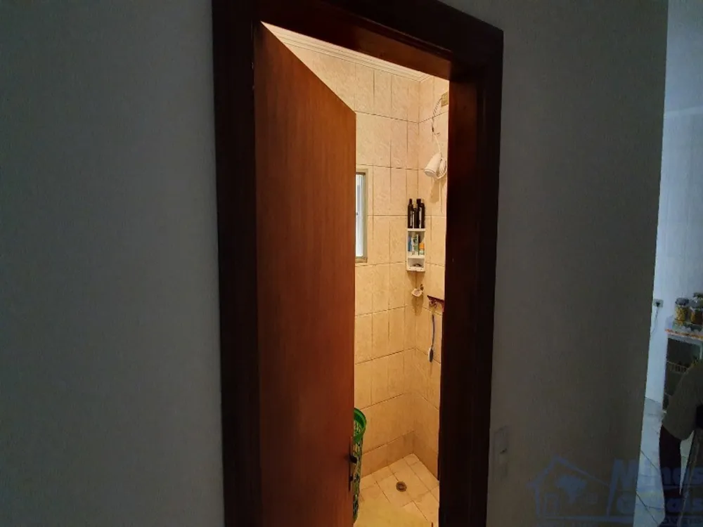 Casa, 4 quartos, 234 m² - Foto 7