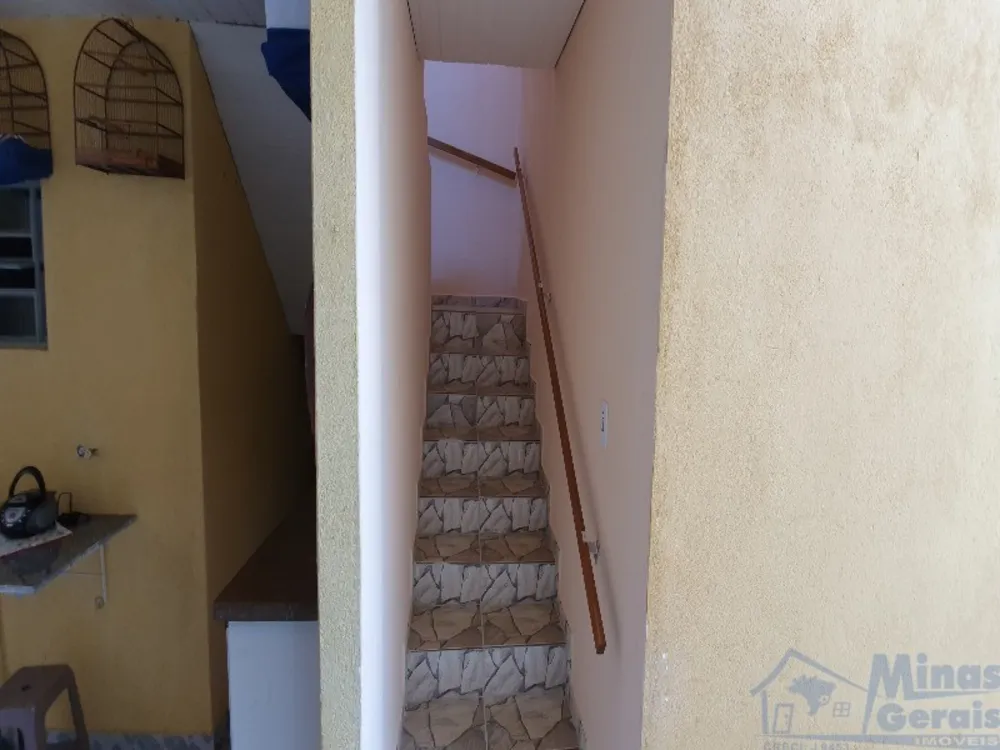 Casa, 4 quartos, 234 m² - Foto 14
