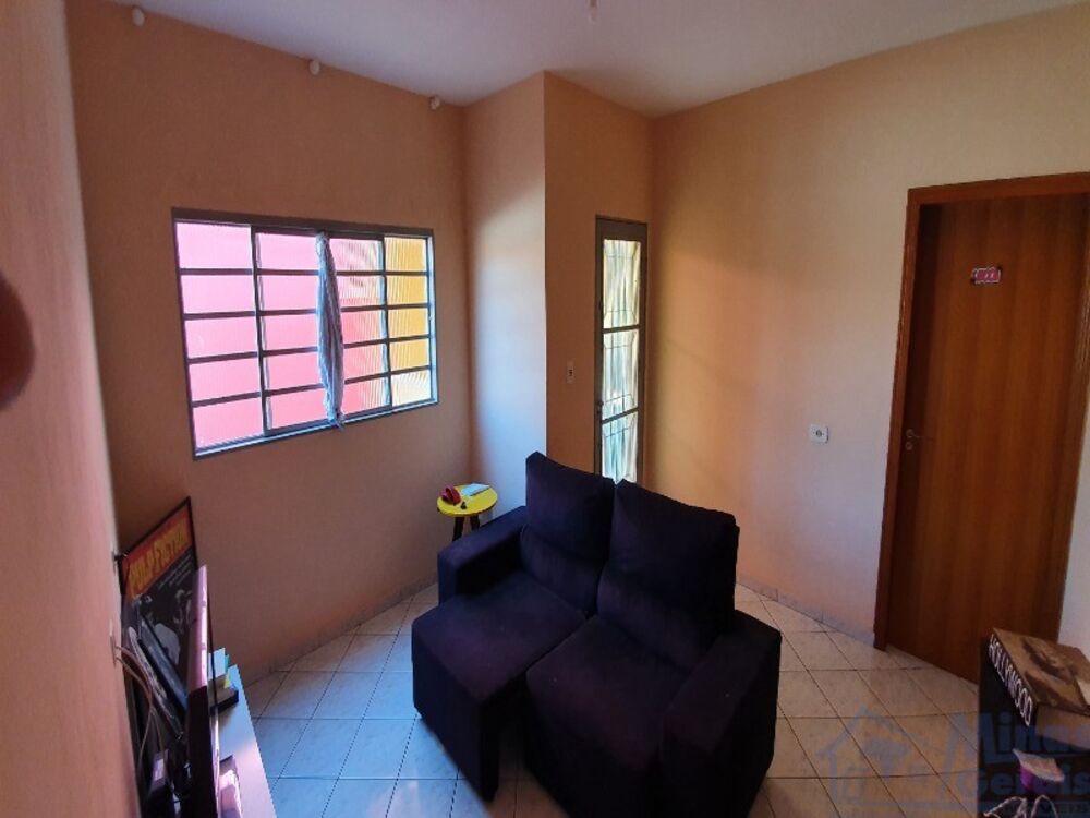Casa, 4 quartos, 234 m² - Foto 4