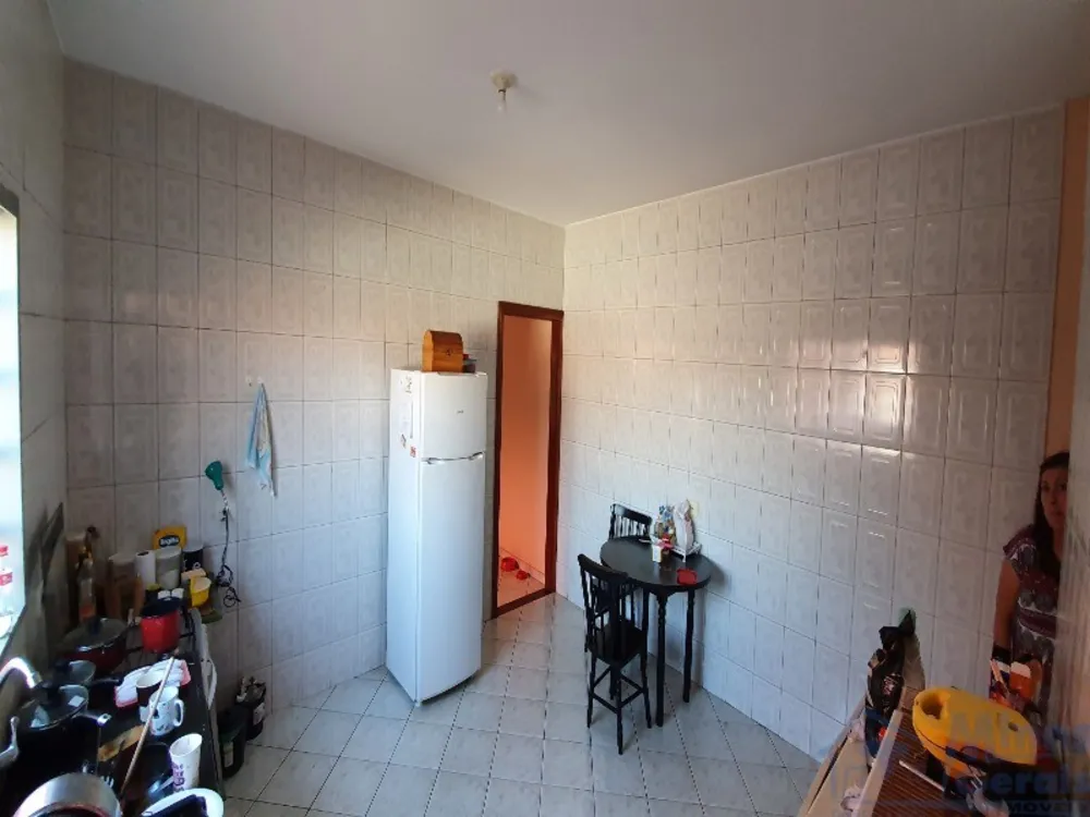 Casa, 4 quartos, 234 m² - Foto 19