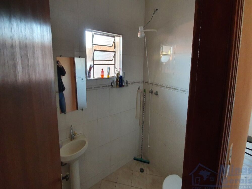 Casa, 4 quartos, 234 m² - Foto 11