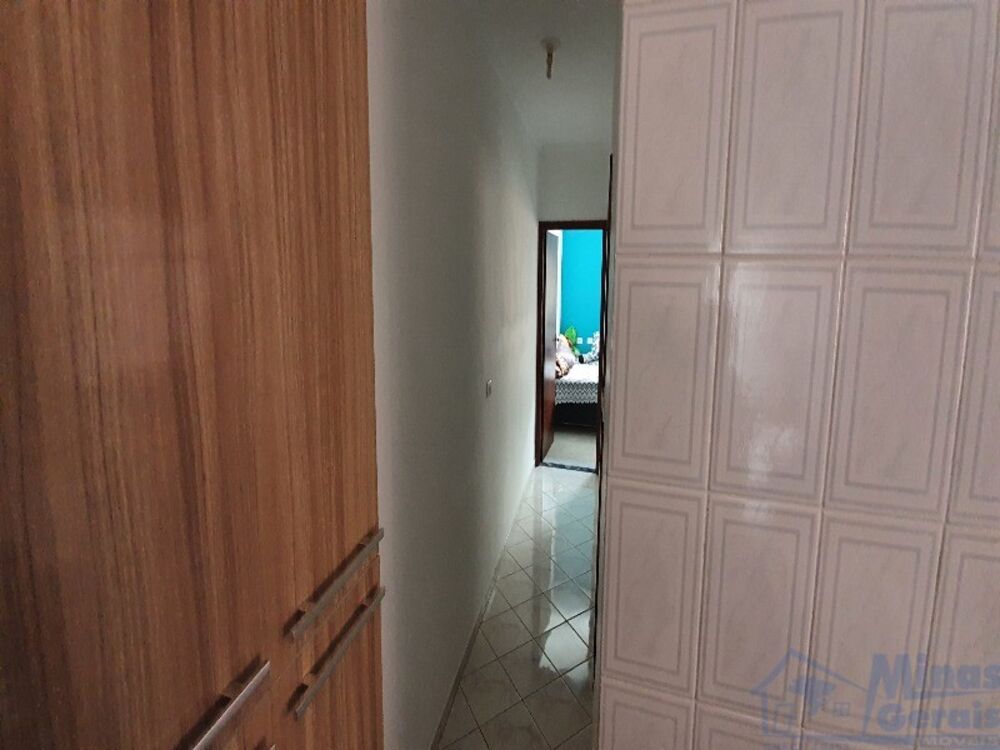 Casa, 4 quartos, 234 m² - Foto 12