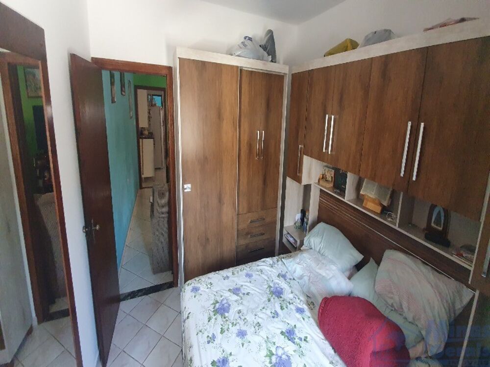 Casa, 4 quartos, 234 m² - Foto 10