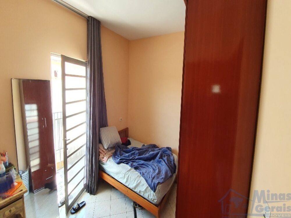 Casa, 4 quartos, 234 m² - Foto 5