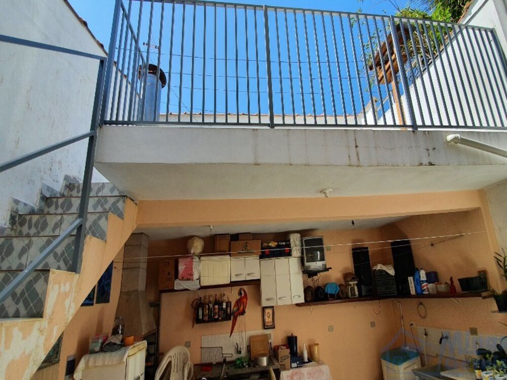 Casa, 4 quartos, 234 m² - Foto 3