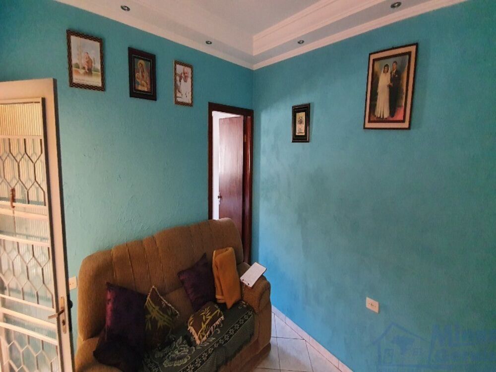 Casa, 4 quartos, 234 m² - Foto 6