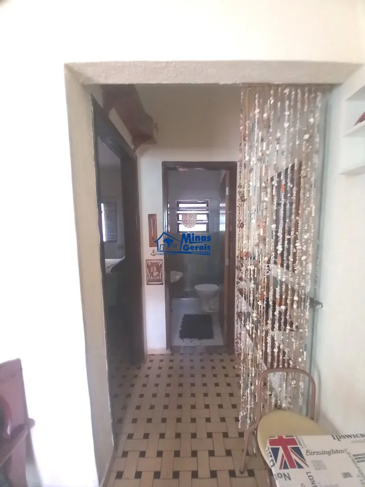 Casa de Condomínio, 1 quarto - Foto 8